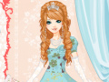 Gioco Hime Kei Princess Gal