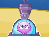 Gioco Wooliz