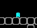 Gioco Achromatized