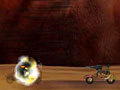 Gioco Blast Master