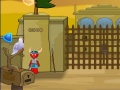 Gioco Jolly Boy Rescue From Castle