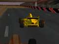 Gioco Formula 3D Race