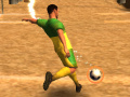 Gioco Pele Soccer Legend