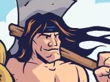 Gioco Talesworth Adventure - The Lost Artifacts