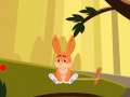Gioco Yellow Rabbit Rescue
