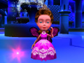 Gioco Princess Dressup 3D