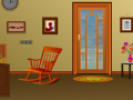Gioco Great Small House Escape
