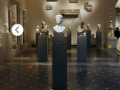 Gioco Popular Art Museum Escape