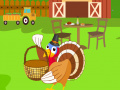 Gioco Thanksgiving Collection Escape
