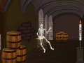 Gioco Dungeon Escape