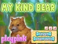 Gioco My Kind Bear