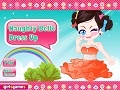 Gioco Naughty Belle