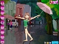Gioco Singing in the Rain