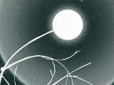 Gioco Axon