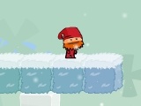 Gioco Frost