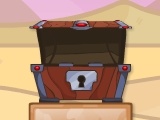 Gioco Gemollection