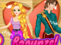 Gioco Rapunzel Split Up With Flynn
