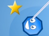 Gioco Shrinkit 2