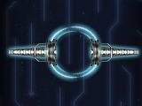 Gioco Infinitix