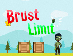 Gioco Burst Limit 