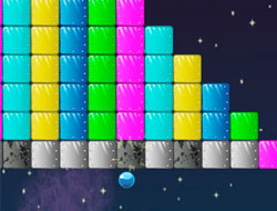 Gioco Brick Breaker: The Ultimate sfida 