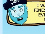 Gioco A Pirates Revenge