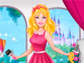 Gioco Disney Princess Design