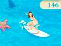 Gioco Extreme Surfing