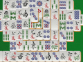 Gioco Mahjong Deluxe 2