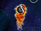 Gioco Sideroller
