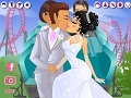 Gioco Rollercoaster Marriage