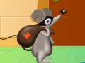 Gioco Funny Mouse escape