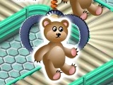 Gioco Toy Factory Fun