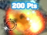 Gioco Trigger Happy