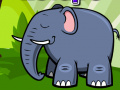 Gioco Jumbo Elephant Escape