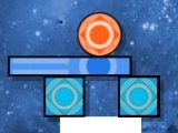Gioco Blueprint 3D