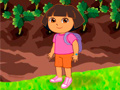 Gioco Dora Needs Tools