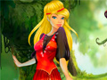 Gioco Tinker Bell New Look