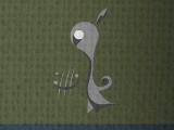 Gioco Orpheus