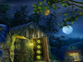 Gioco Redemption House Escape