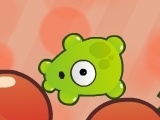 Gioco Sleepy Germs