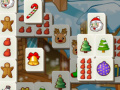 Gioco Mahjong For Christmas