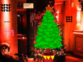 Gioco Escape funlove christmas