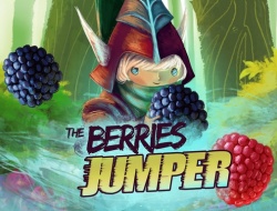 Gioco Le bacche Jumper 