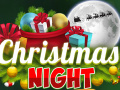Gioco Christmas Night