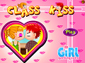 Gioco Class Kiss