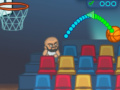 Gioco Basket Champs