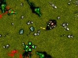 Gioco Battle for Gliese