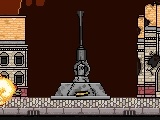 Gioco Cronus Raid
