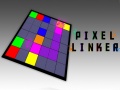 Gioco Pixel Linker